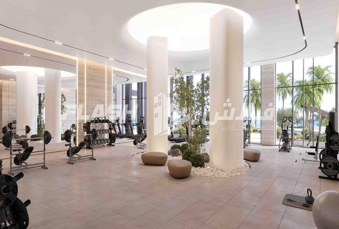 16069530 - Property Image 3