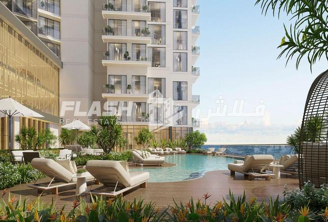 16069530 - Property Image 2