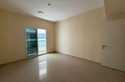 شقة - 2 غرف نوم - 2 حمامات للايجار في كورنيش الخان - الخان - الشارقة