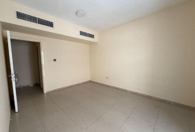 67067681 - صورة العقار 2