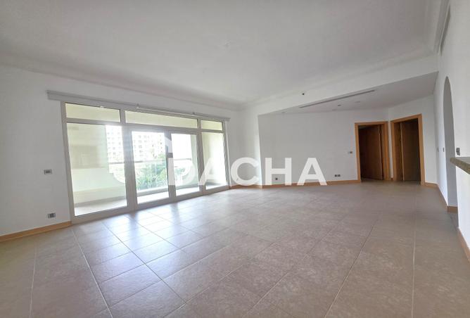 70690292 - صورة العقار 2