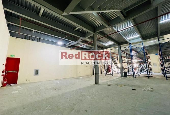 16175245 - Property Image 3