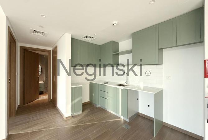 16127719 - Property Image 2