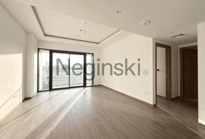 16127719 - Property Main Image