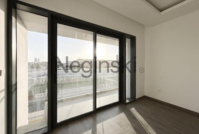 16127719 - Property Image 3