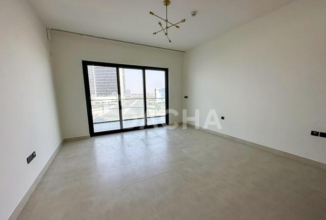 86609677 - صورة العقار 3