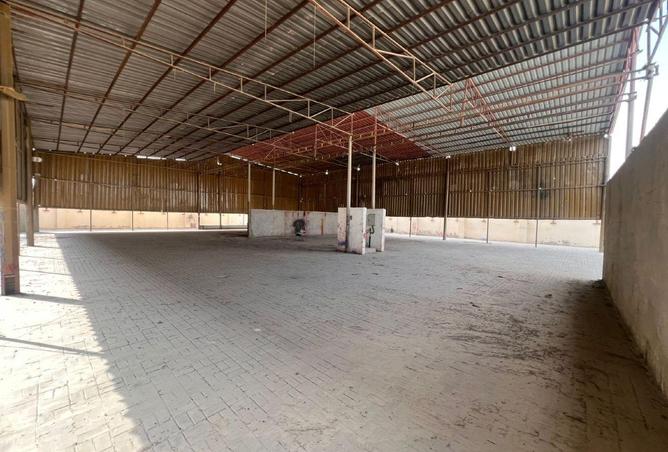 60544208 - Property Main Image