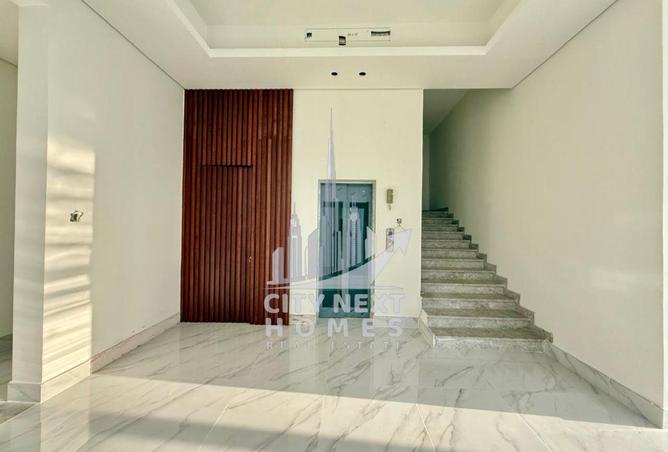 56549449 - Property Image 3