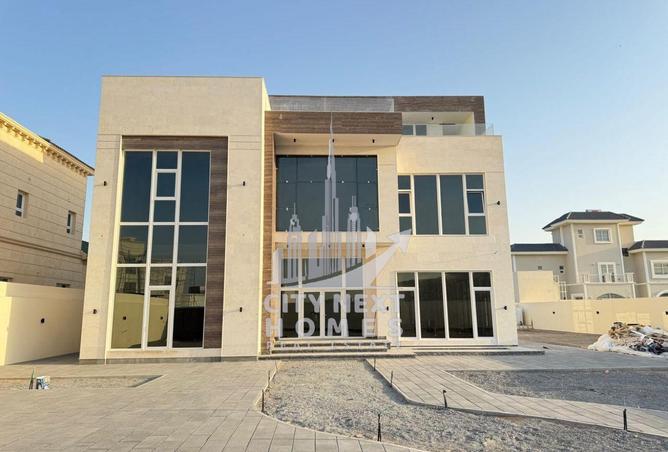 56549449 - Property Main Image