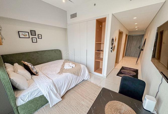 120640974 - Property Main Image