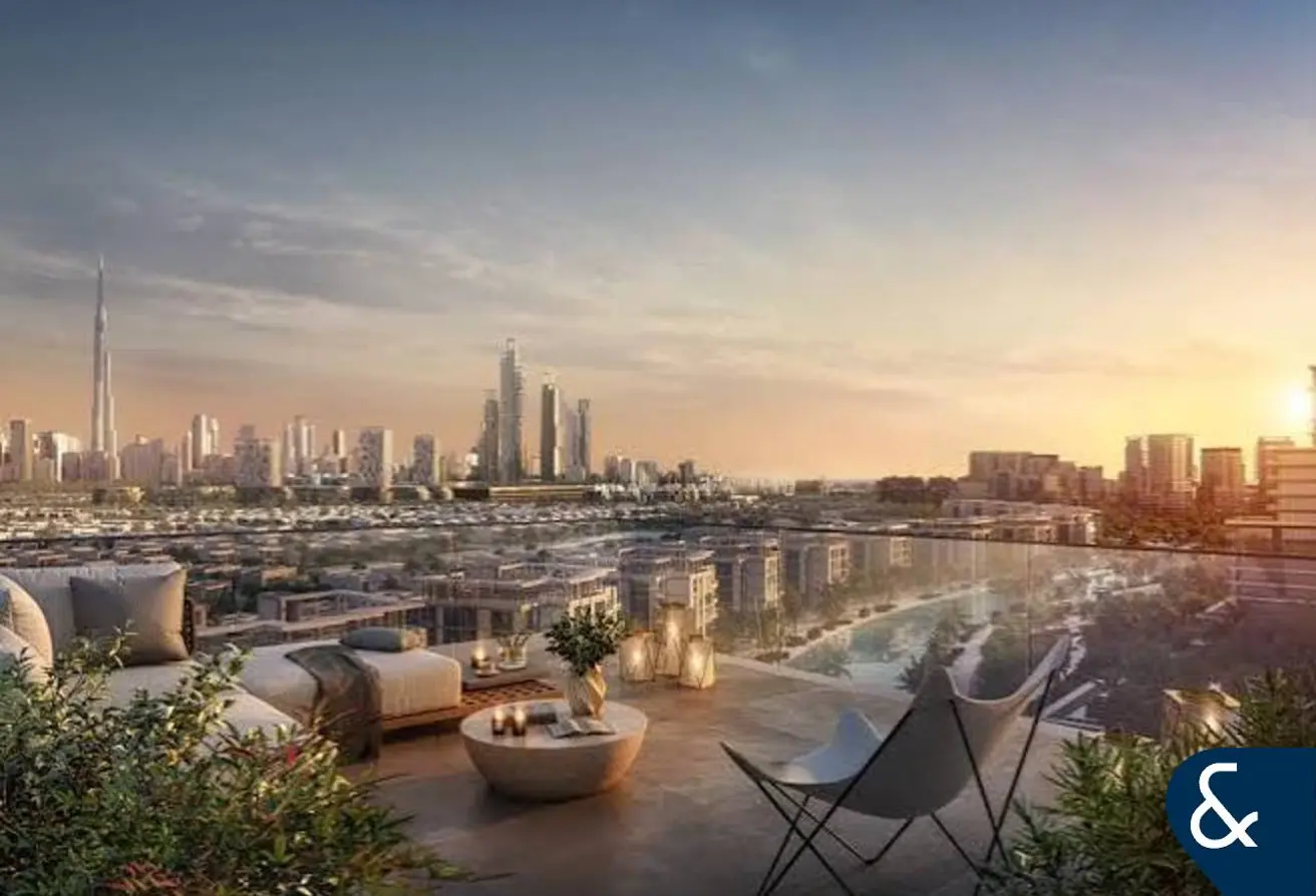 129772857 - Property Main Image