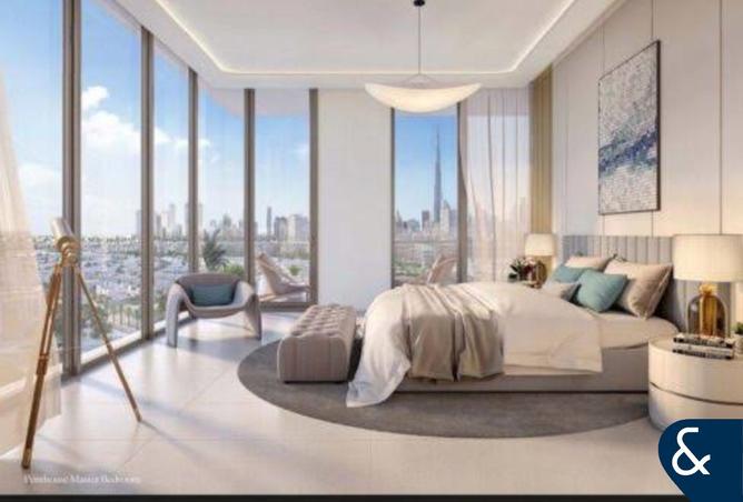 129772857 - صورة العقار 3