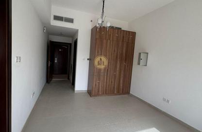 Apartment - Studio - 1 Bathroom for sale in Al Yasmeen 1 - Al Yasmeen - Ajman