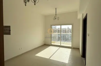 Apartment - Studio - 1 Bathroom for sale in Al Yasmeen 1 - Al Yasmeen - Ajman