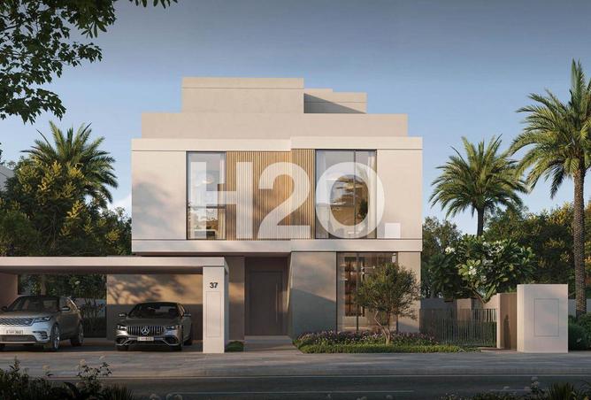 16053543 - صورة العقار 2