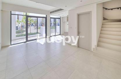 Townhouse - 3 - 4 for sale in Bliss 2 - Arabian Ranches 3 - Dubai Townhouse - 3 - 4 for sale in Bliss 2 - Arabian Ranches 3 - Dubai