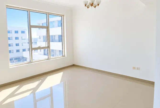 165032625 - Property Image 2