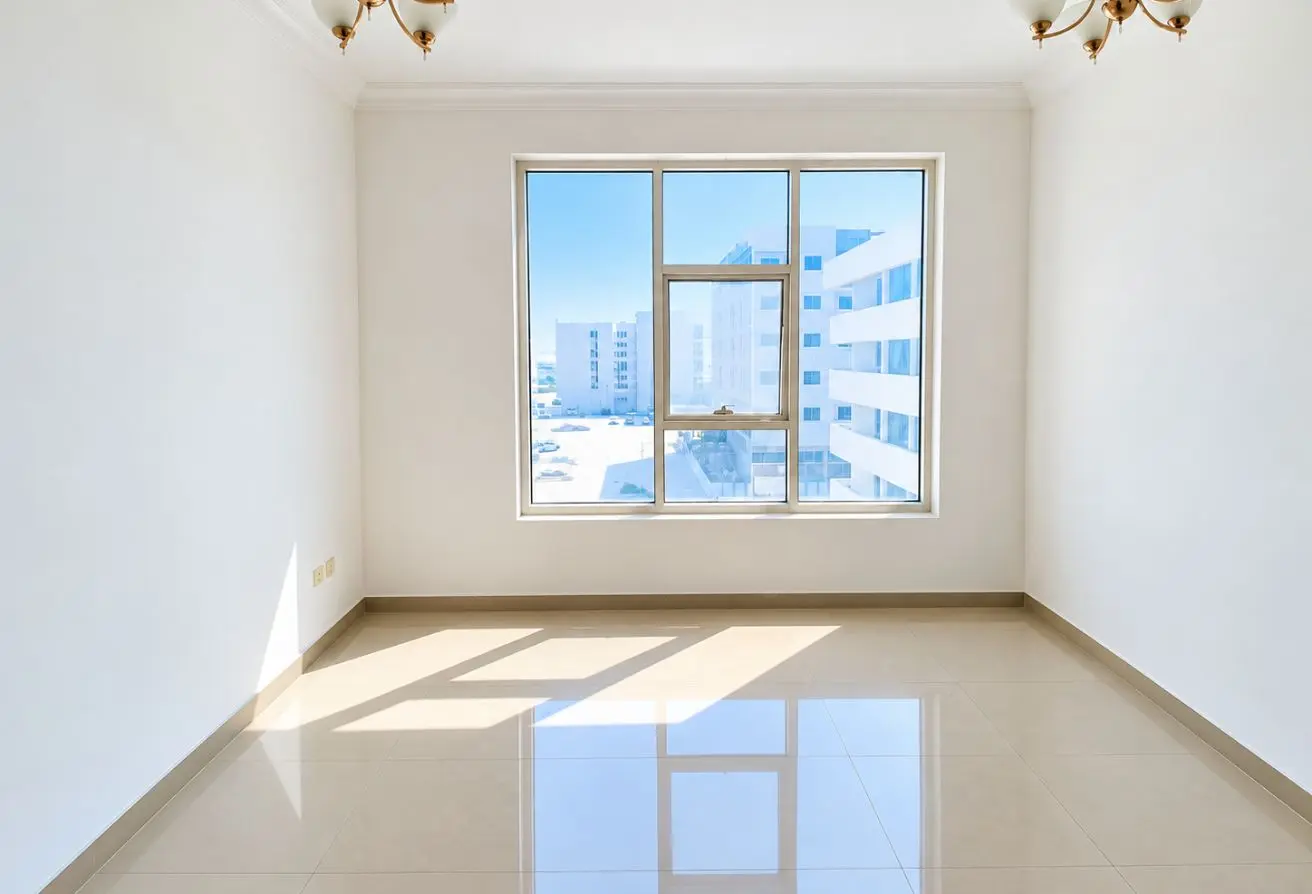 165032625 - Property Main Image