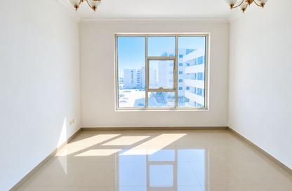 Apartment - 1 - 1 for rent in Al Zahia - Muwaileh Commercial - Sharjah