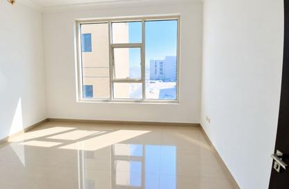Apartment - 1 - 1 for rent in Al Zahia - Muwaileh Commercial - Sharjah