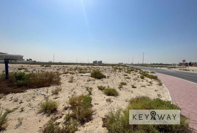 89618504 - Property Image 3