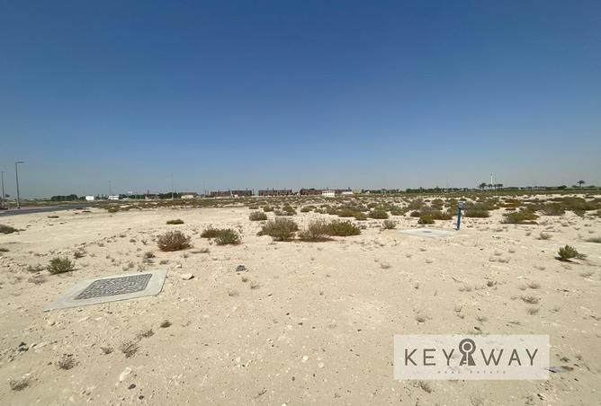 89618504 - Property Image 2