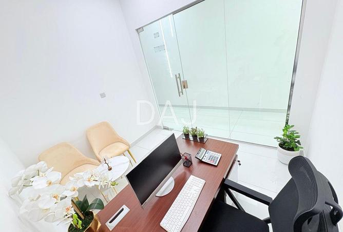 58949515 - Property Image 2