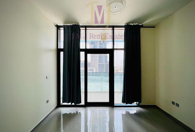 120657057 - Property Image 3