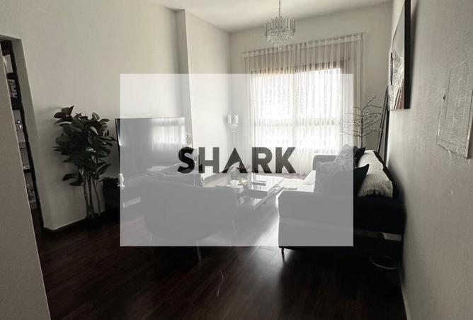 75781751 - صورة العقار 3