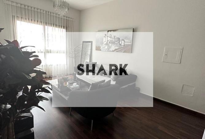 75781751 - صورة العقار 2