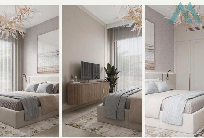 16051783 - صورة العقار 2