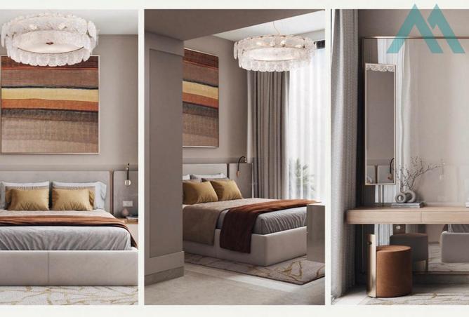 16051783 - صورة العقار 3