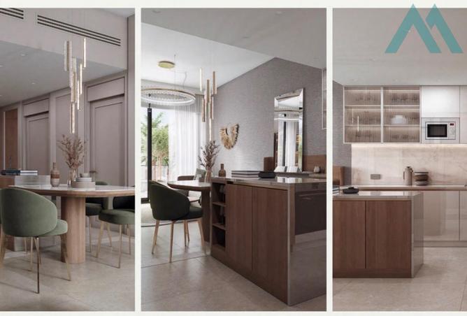 16051783 - الصورة الرئيسية للعقار