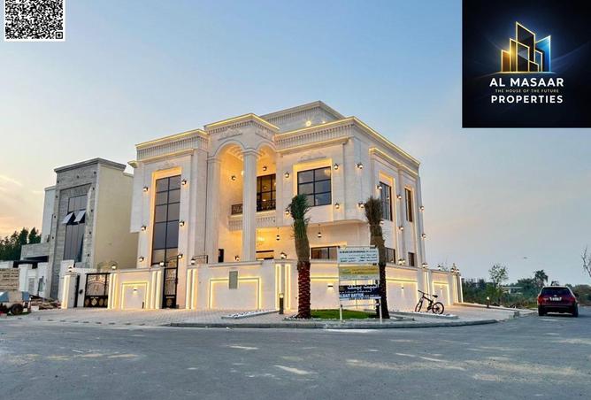 79002394 - Property Image 3