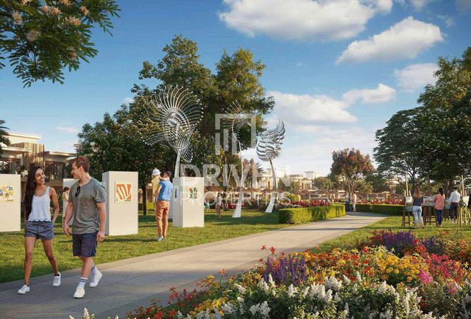 16199592 - Property Image 2