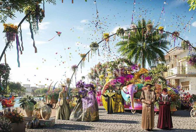 16199592 - Property Image 3