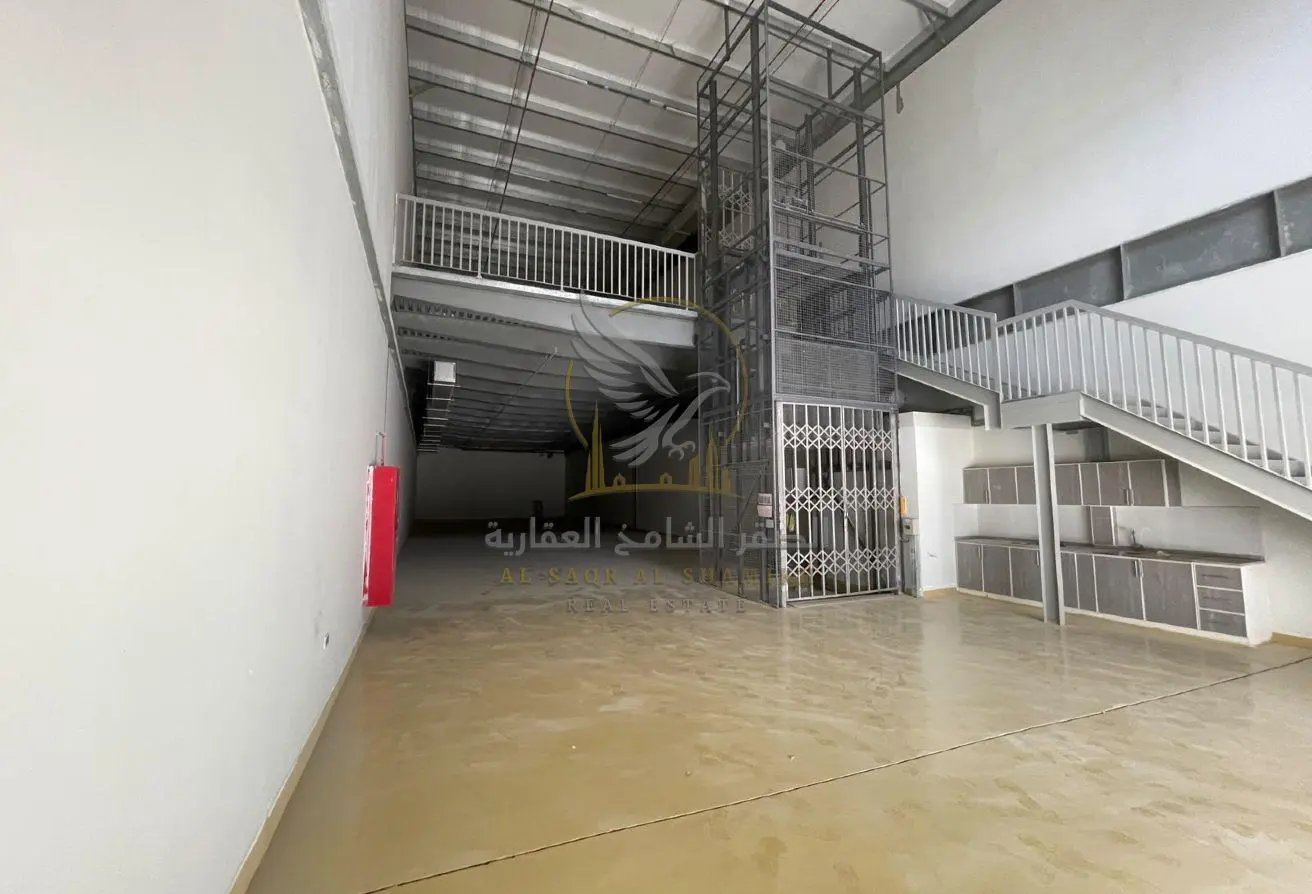 165499185 - Property Main Image