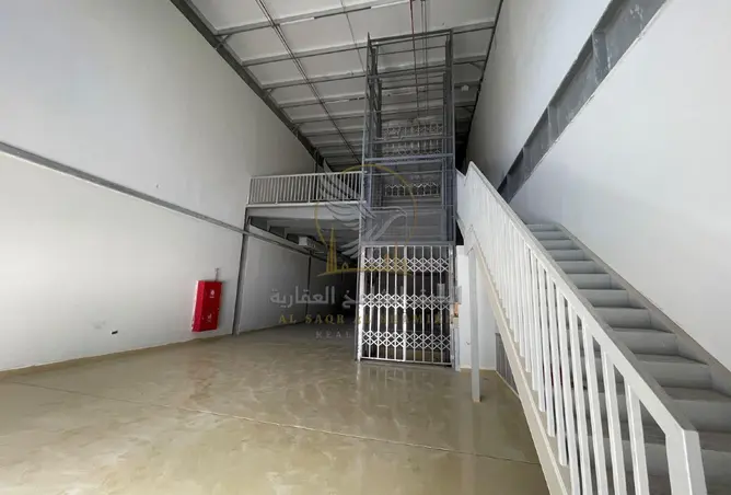 165499185 - Property Image 3