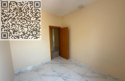 Apartment - 2 Bedrooms - 2 Bathrooms for rent in Al Mowaihat 1 - Al Mowaihat - Ajman