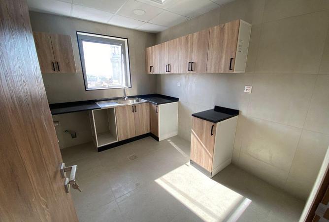 85311422 - صورة العقار 3