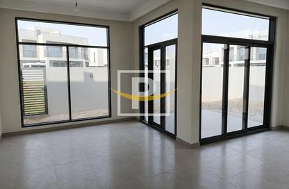 فيلا - 4 غرف نوم - 5 حمامات للايجار في ذا بالس بيتش فرونت 3 - ذي بالس - دبي الجنوب (مركز دبي العالمي) - دبي فيلا - 4 غرف نوم - 5 حمامات للايجار في ذا بالس بيتش فرونت 3 - ذي بالس - دبي الجنوب (مركز دبي العالمي) - دبي