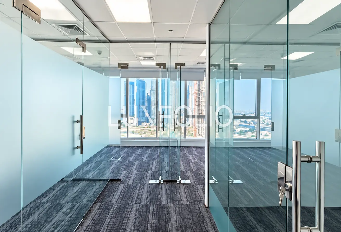 165045633 - Property Main Image