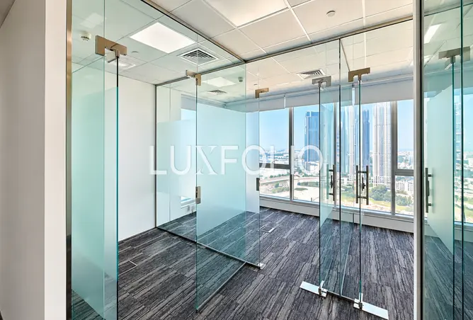 165045633 - Property Image 3