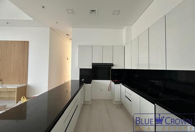 16338328 - صورة العقار 3