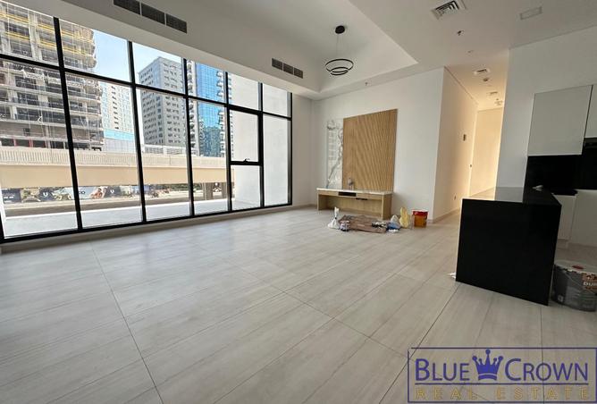 16338328 - صورة العقار 2