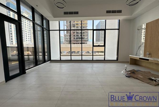 16338328 - الصورة الرئيسية للعقار