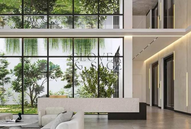 16284529 - Property Image 3