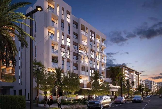 16284529 - Property Image 2