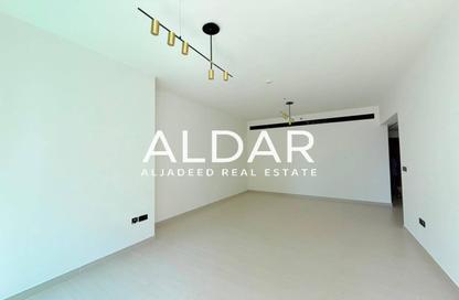 Apartment - 2 Bedrooms - 2 Bathrooms for rent in Binghatti Orchid - District 10 - Jumeirah Village Circle - Dubai