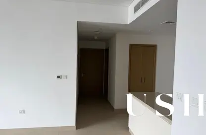 Apartment - 5 Bedrooms - 6 Bathrooms for sale in SP Oasis - Dubai Silicon Oasis - Dubai